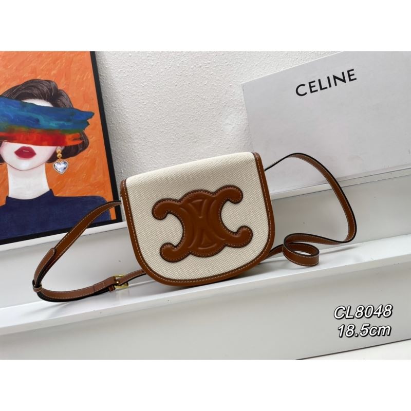 Ce**e satchel bags
